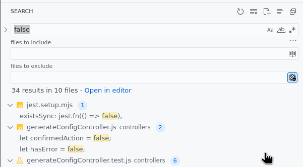 Pasted image 20240701173920.png